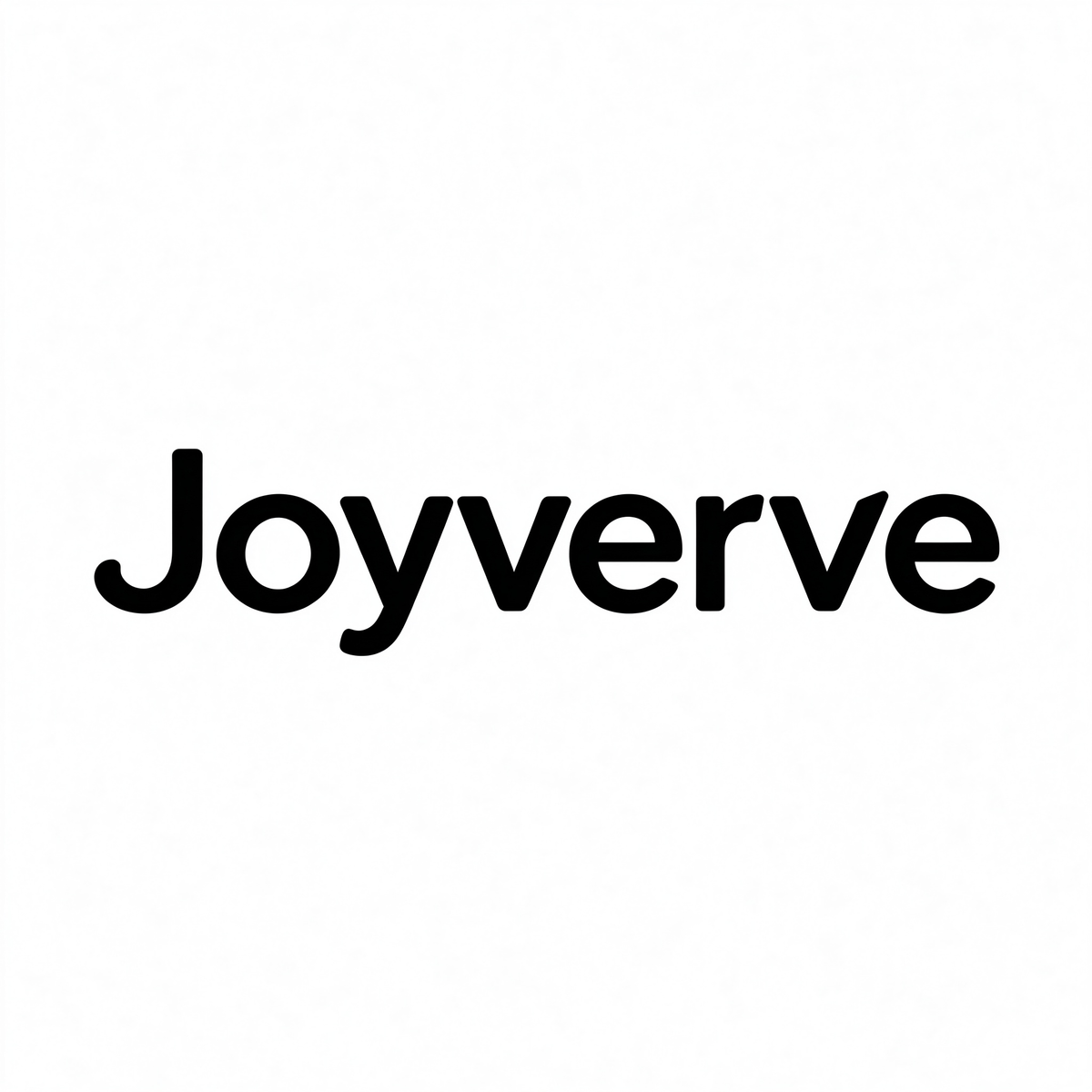 Joyverve Colorful Chewable Dietary Supplement Balls, Easy to Take Daily Nutrition Supplement
