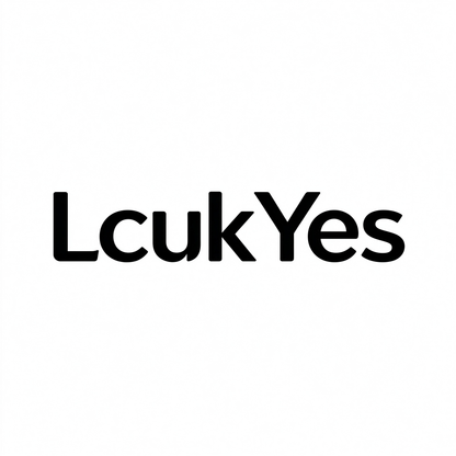LcukYes Soft Bed Pillow for Sleeping, Plush Fluffy Support Pillow for Side Back Stomach Sleepers, Breathable Cooling Pillow for Bedroom Hotel Use, Standard Size