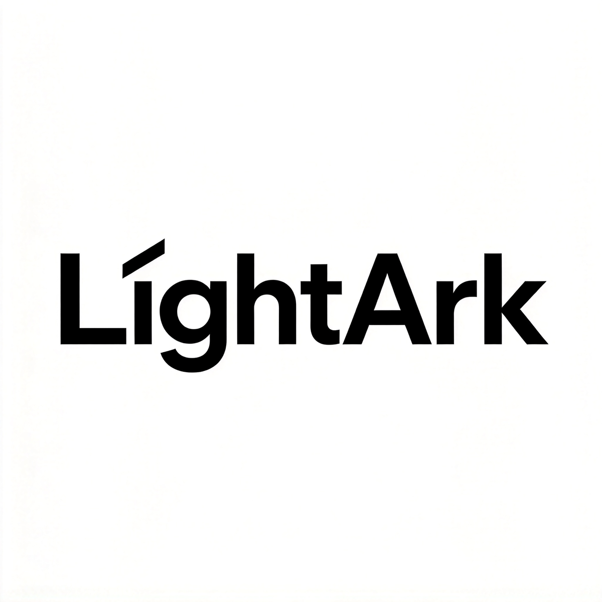 LightArk Womens Crew Neck Solid Short Sleeve T-Shirt, Soft Breathable Cotton Blend Basic Tee, Casual Everyday Top For Layering And Daily Outfits