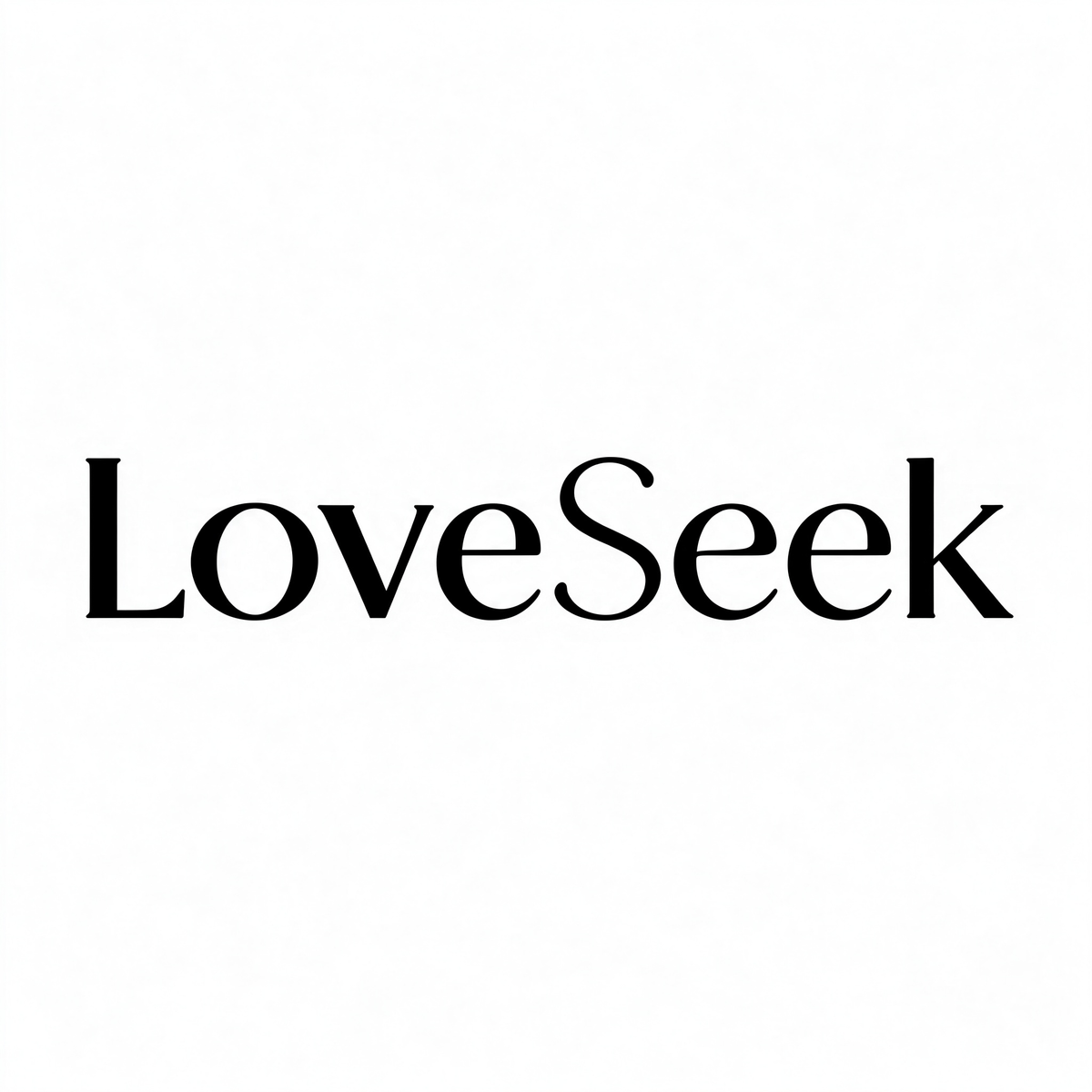 LoveSeek Minimalist White Enamel Titanium Steel Hinged Bangle, Elegant Stackable Bracelet, Versatile Couple Jewelry for Daily Wear Birthday Valentine Gift