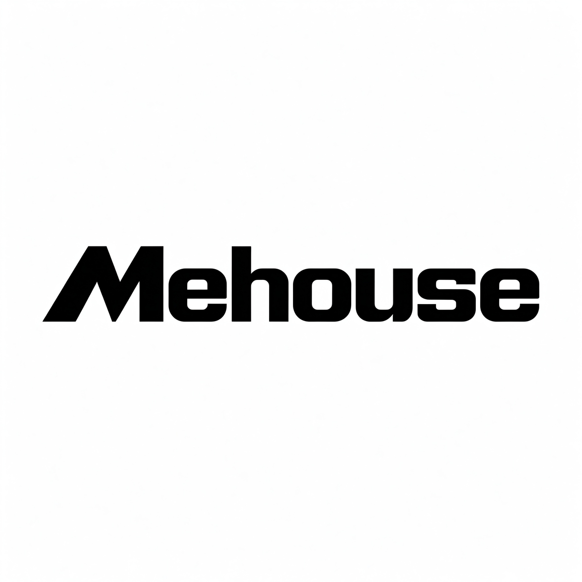 Mehouse White Soft Absorbent Towel, Skin Friendly Lint Free Cotton Hand Towel, Thick Large Towel for Bathroom Face and Body Drying