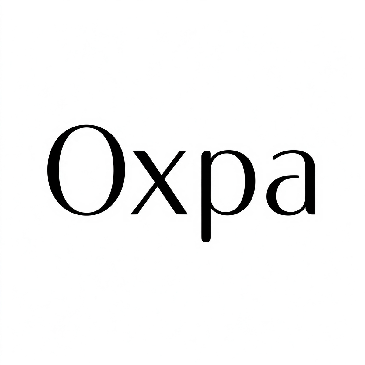 Oxpa Automatic Pet Feeder and Water Dispenser Combo, 2 in 1 Pet Food Water Station for Cats Small Dogs, Large Capacity Pet Feeding Station