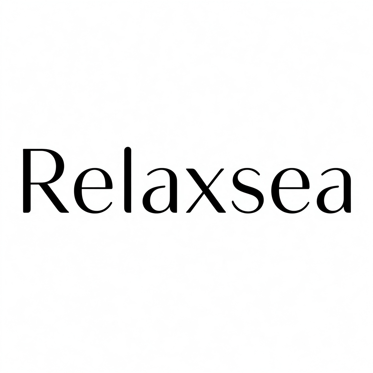Relaxsea Memory Foam Pillow, Ergonomic Contour Cervical Pillow for Side Back Stomach Sleepers, Soft Support Bed Pillow, Vacuum Compressed for Convenient Shipping