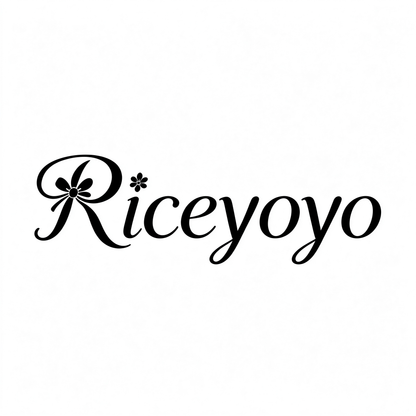 Riceyoyo Women’s Crew Neck Short Sleeve Waisted Dress, Light Blue Simple A Line Mini Dress, Soft Casual Dress for Daily and Office Wear