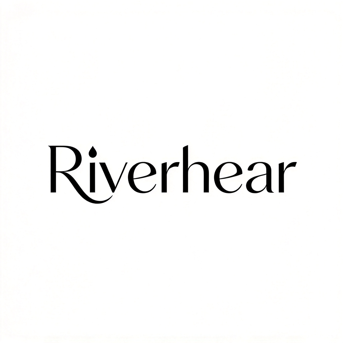 Riverhear Beauty Mask, Hydrating Nourishing Cream Facial Mask, Deep Moisturizing Skincare Mask for Dry Dull Skin