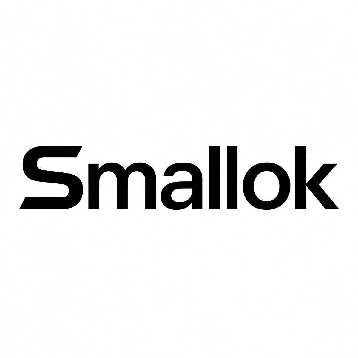 Smallok Robot Vacuum Cleaner with LIDAR Navigation & AI Obstacle Avoid ...