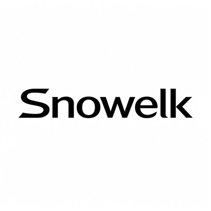 Snowelk Robotic Vacuum Cleaner, Smart Navigation Automatic Floor Mop Robot, Multi Surface Cleaning Robot Vacuum for Hardwood Tile Floors Pet Hair Dust Debris Home Cleaning