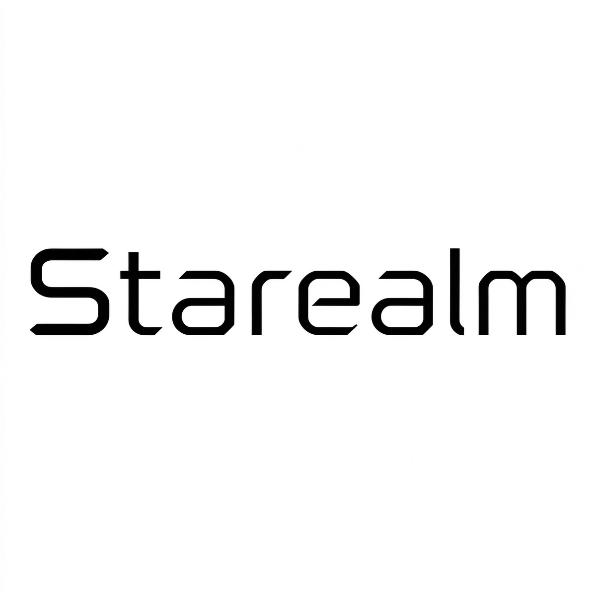 Starealm Wireless Computer Mouse, Ergonomic 2.4G Wireless Mouse with Adjustable DPI, Multi Buttons for Laptop Desktop PC Office Gaming