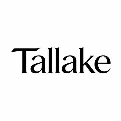 Tallake Women’s Crew Neck Short Sleeve Waist Dress, Light Blue Slim Mini Dress, Soft Bodycon Dress for Work and Casual Wear
