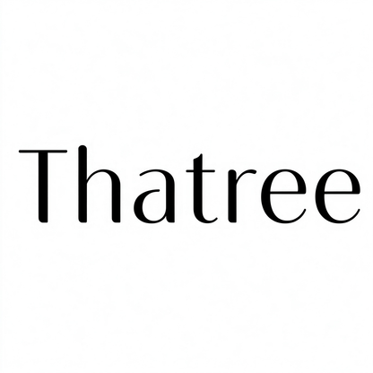 Thatree Black Crew Neck Short Sleeve T-shirt Dress, Soft Breathable Loose Drop Shoulder Solid Casual Straight Midi Dress