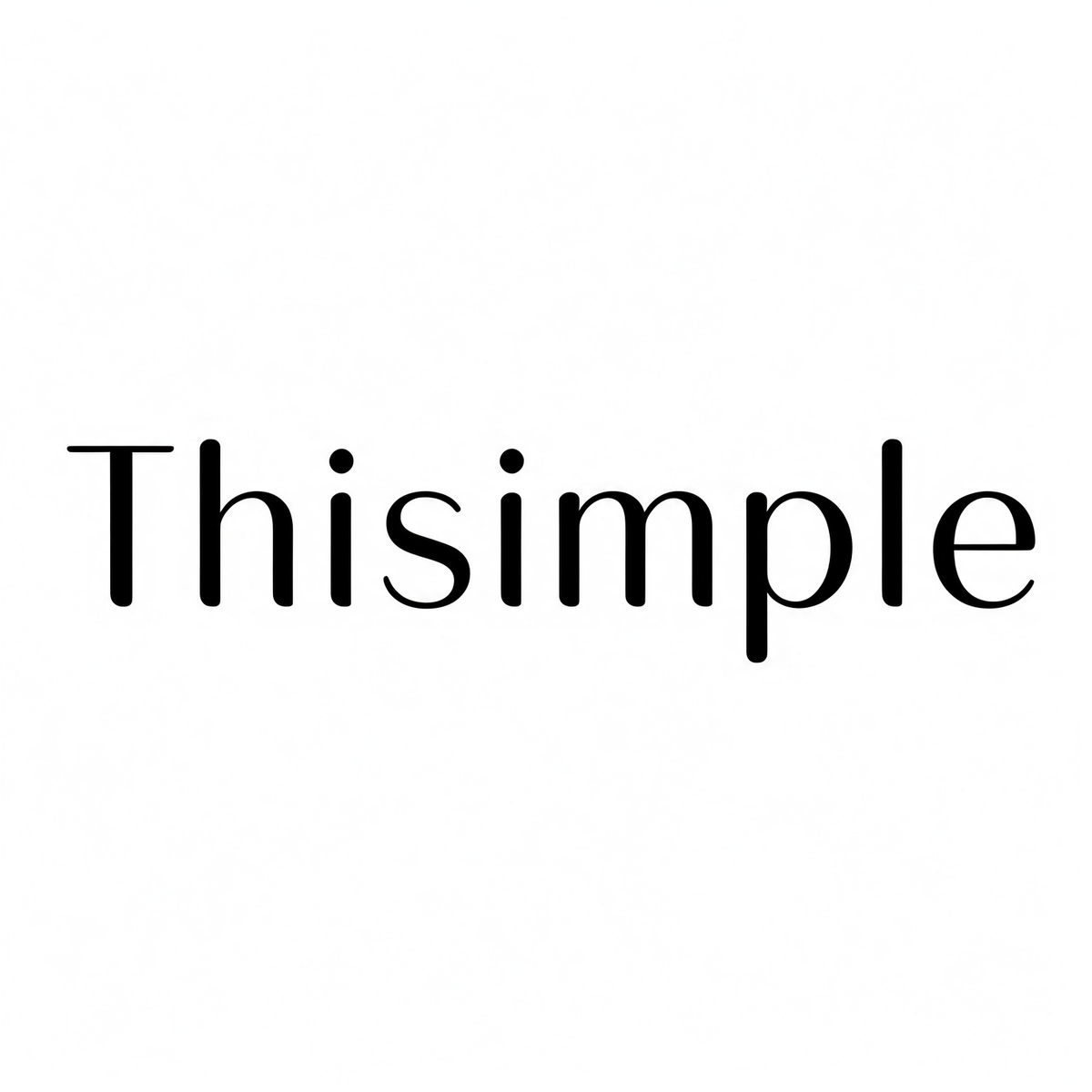 Thisimple Heather Gray Crew Neck Short Sleeve T-shirt Dress, Soft Breathable Loose Drop Shoulder Solid Casual Straight Figure Friendly Midi Dress