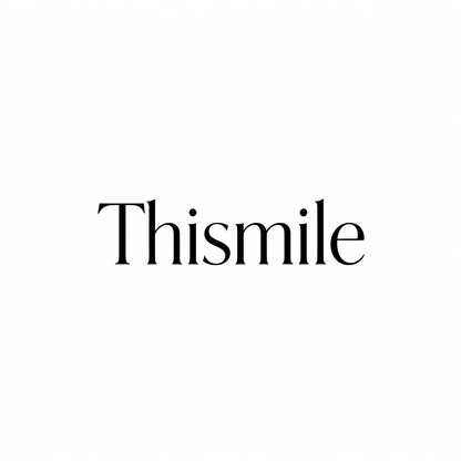 Thismile Beauty Mask 100g, Firming Brightening Nourishing Repair Spreadable Wash Off Facial Mask, Luxurious Golden Cream Texture, Anti Aging Mask for Dull Skin and Fine Lines, Suitable for All Skin Types