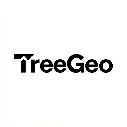 TreeGeo Mens Crew Neck Solid Short Sleeve T-Shirt, Heavyweight Cotton Relaxed Fit Tee, Retro Caramel Casual Basic Top For Daily Wear And Layering