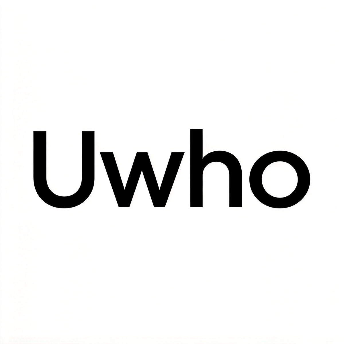 Uwho Classic Crew Neck Short Sleeve T-Shirt, Soft Pastel Light Blue Basic Casual Tee, Breathable Cotton t-shirt for Men Women Daily Wear Sports Layering Top
