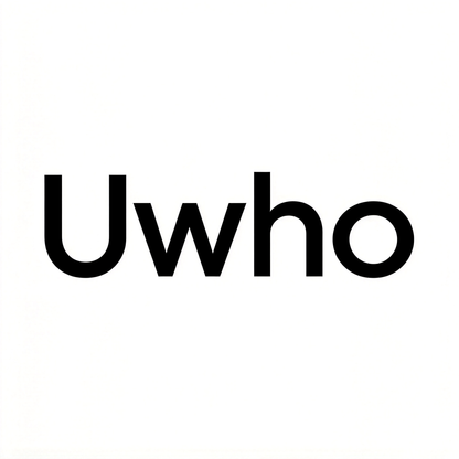 Uwho Classic Crew Neck Short Sleeve T-Shirt, Soft Pastel Light Blue Basic Casual Tee, Breathable Cotton t-shirt for Men Women Daily Wear Sports Layering Top