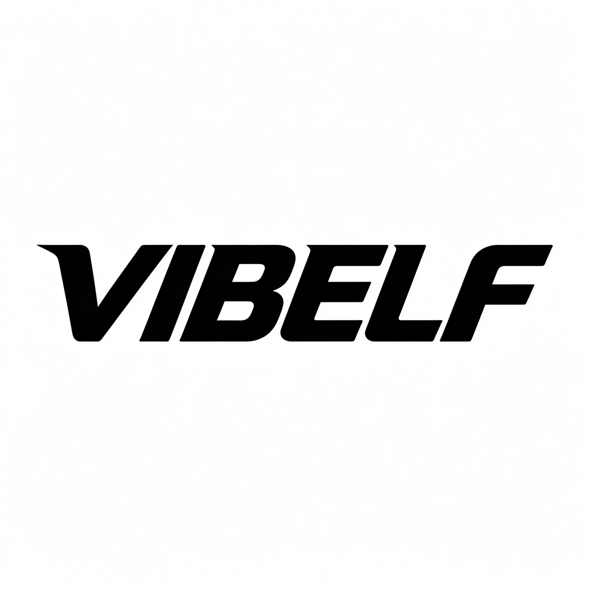 VIBELF Classic White Crew Neck Short Sleeve T-Shirt, Premium Soft Cotton Plain Basic Tee, Versatile Casual T-Shirt for Men Women Everyday Outfit and Layering