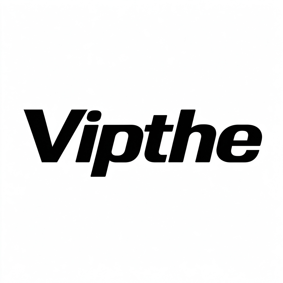 Vipthe Vehicle Replacement Seat, Ergonomic Breathable Automotive Seat, White Wear-resistant Full Wrap Car Seat