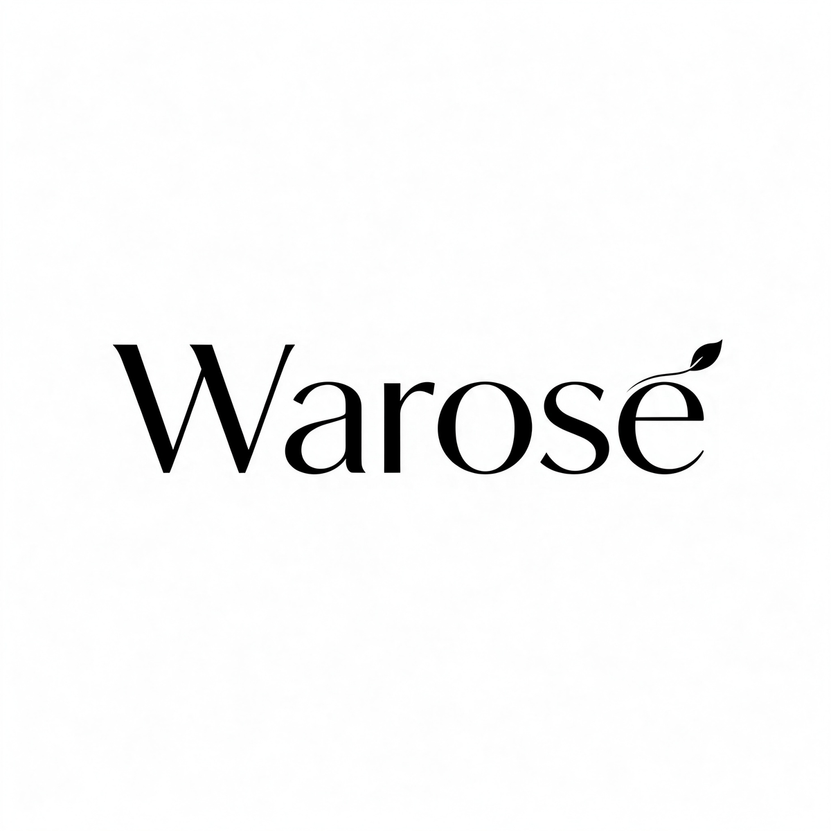 Warose Kneading Massage Pillow, Multi-Functional Back Neck Shoulder Ma ...
