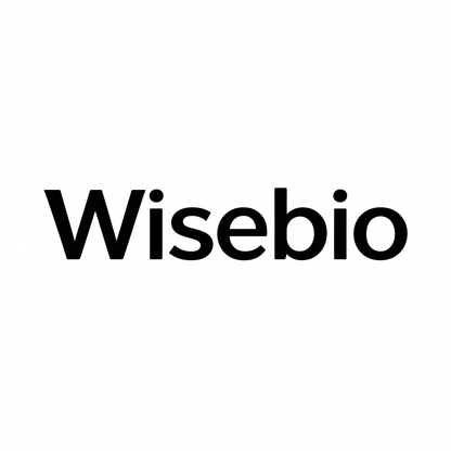 Wisebio Soothing Repair Smearing Beauty Mask 100g, Oil Control Calming Hydrating Blue Mask, Relieve Redness and Sensitivity, Strengthen Skin Barrier Facial Mask