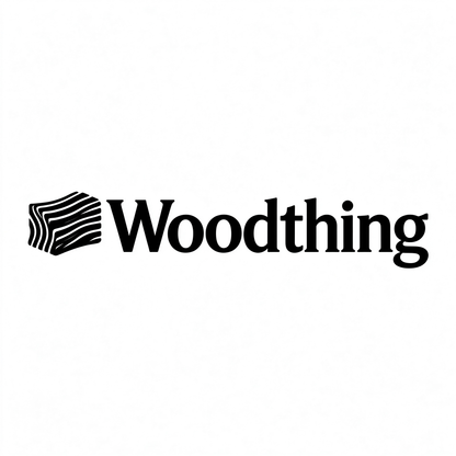 Woodthing Soft Bed Pillows for Sleeping Fluffy Support Pillow for Side Back Stomach Sleepers Hotel Quality Plush Pillow Compressed Packaging for Easy Shipping