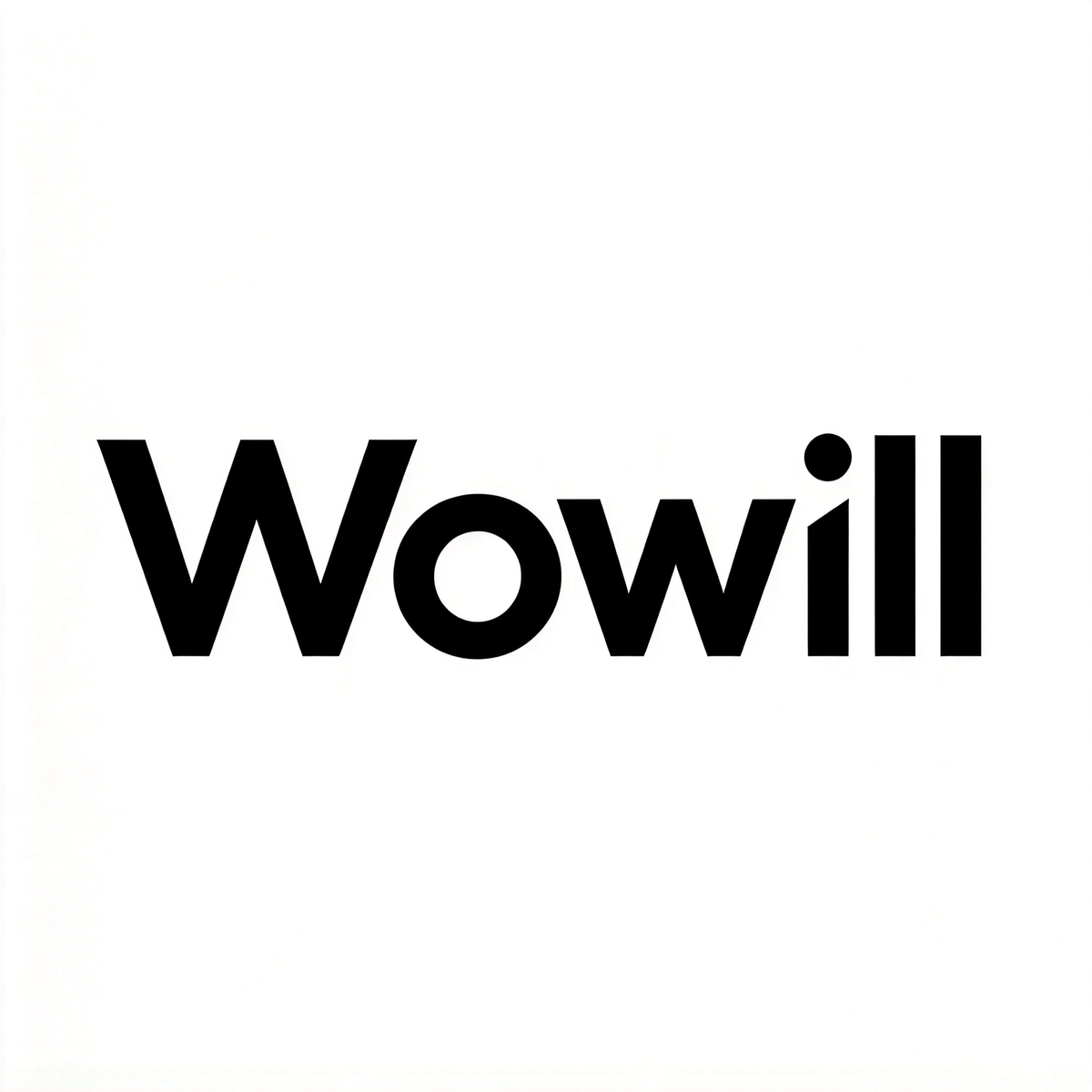 Wowill Stainless Steel Bangle Bracelet Silver Gold Two Tone Cuff Brace ...