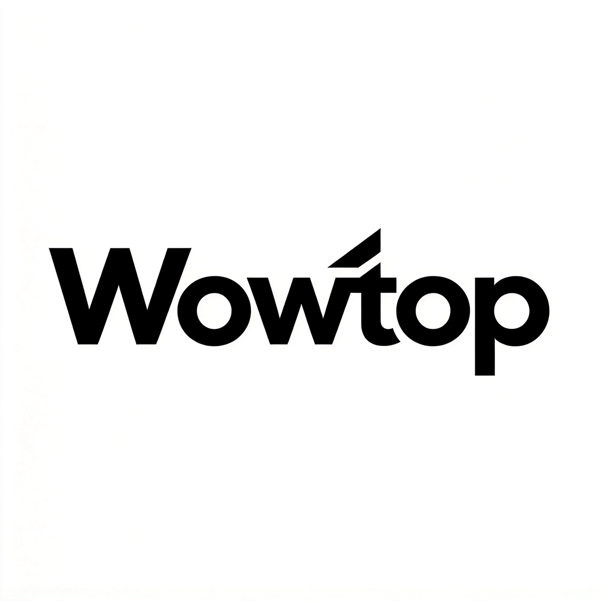 Wowtop Unisex Crew Neck Short Sleeve T-Shirt, Classic Solid Pink Cotton Tees, Casual Loose Fit Basic Tops for Everyday Wear Workout Street Outfit