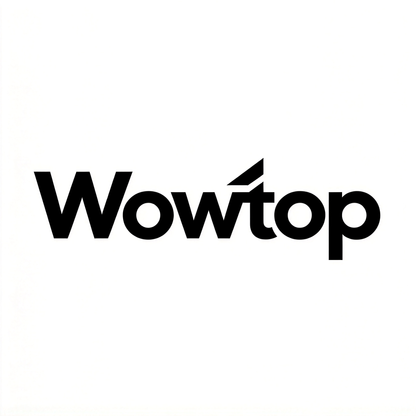 Wowtop Unisex Crew Neck Short Sleeve T-Shirt, Classic Solid Pink Cotton Tees, Casual Loose Fit Basic Tops for Everyday Wear Workout Street Outfit