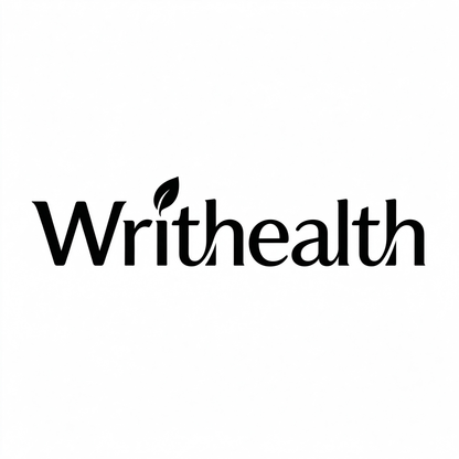 Writhealth Colorful Chewable Dietary Supplement Tablets, Convenient Daily Wellness Nutrition
