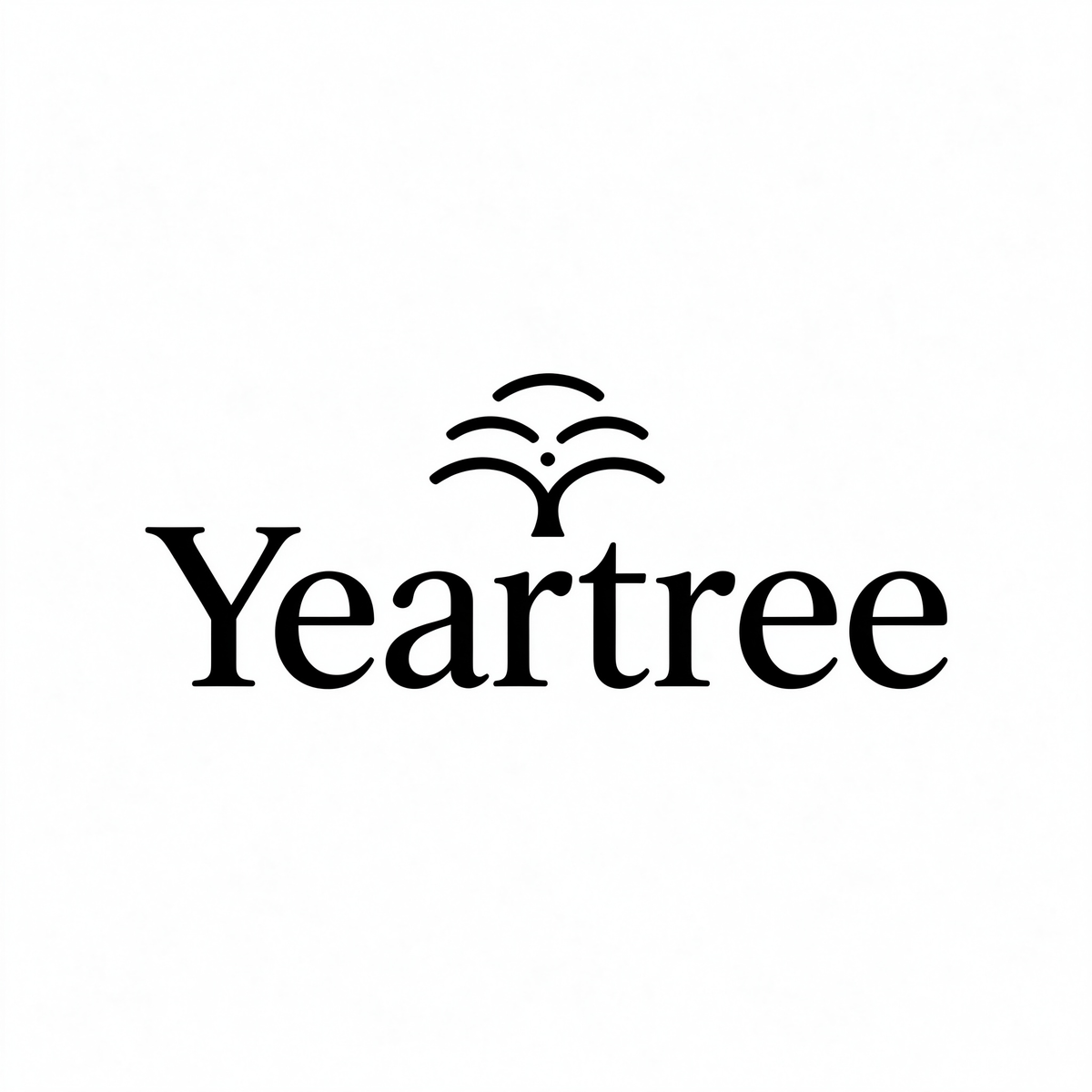 Yeartree Beauty Mask, Hydrating Nourishing Cream Facial Mask, Deep Moisturizing Skincare Mask for Dry and Dull Skin