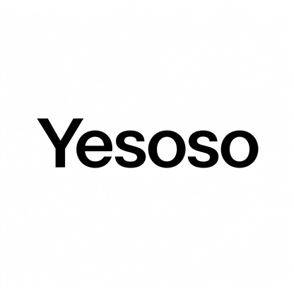 Yesoso Cream Cube Plush Pillow Soft Square Stuffed Cushion Fluffy Decorative Throw Pillow for Sofa Bedroom Home Decor Birthday Gift for Girls Boys