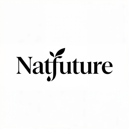 Natfuture All Purpose Cleaner Spray, Coconut Sea Breeze Scent, Multi-Surface Household Cleaning Spray, Stain & Grease Remover, 99.9% Sanitizing, for Bathroom, Kitchen, Countertops, Toilet, Home Cleaning