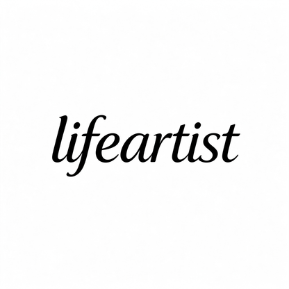 lifeartist Grid Quilted High Elastic Sleeping Pillow, Compressible for Shipping, Skin Friendly Breathable Neck Support Pillow for Side and Back Sleepers, Home Guest Room Dorm Use