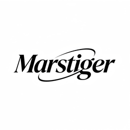 Marstiger Crew Socks for Men, Vintage Geometric Diamond Pattern Casual Mid Calf Socks, Soft Breathable Knit Cotton Socks, Fashion Ethnic Style Dress Socks